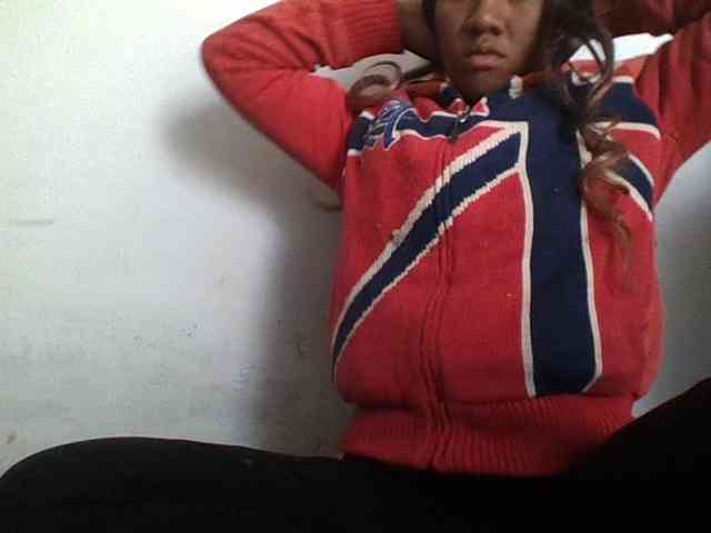 Jena2 webcam