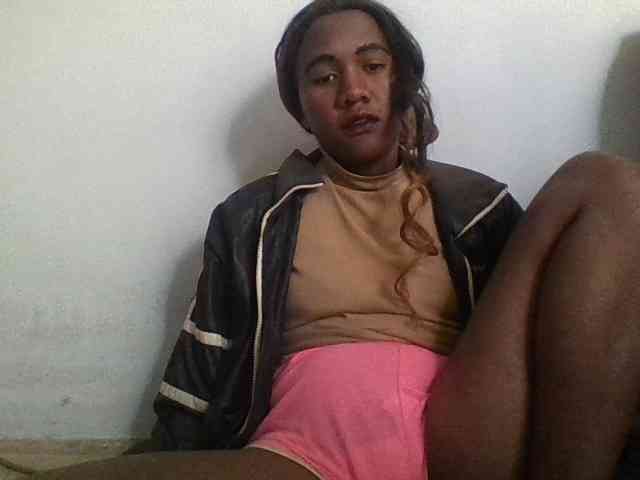 Jena2 webcam