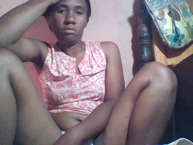 Jena2 webcam