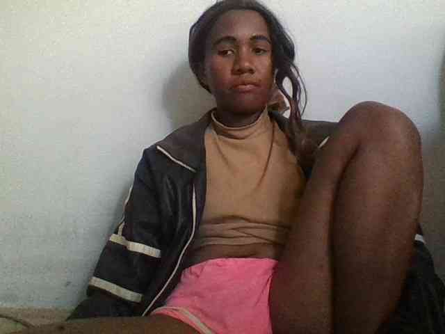 Jena2 webcam
