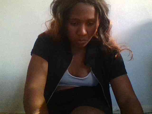 Jena2 webcam