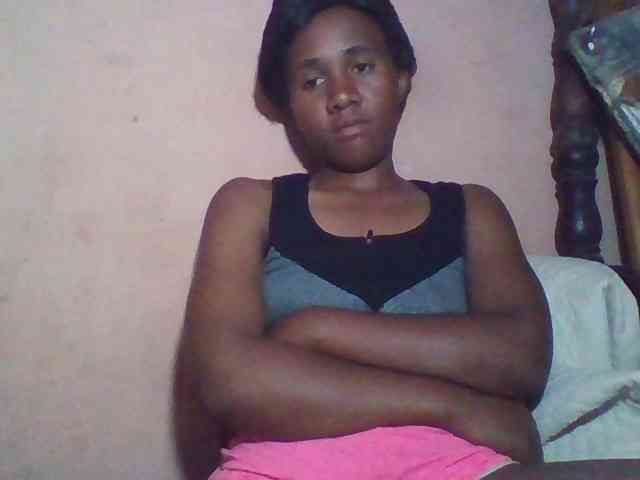 Jena2 webcam