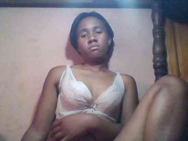 Jena2 webcam