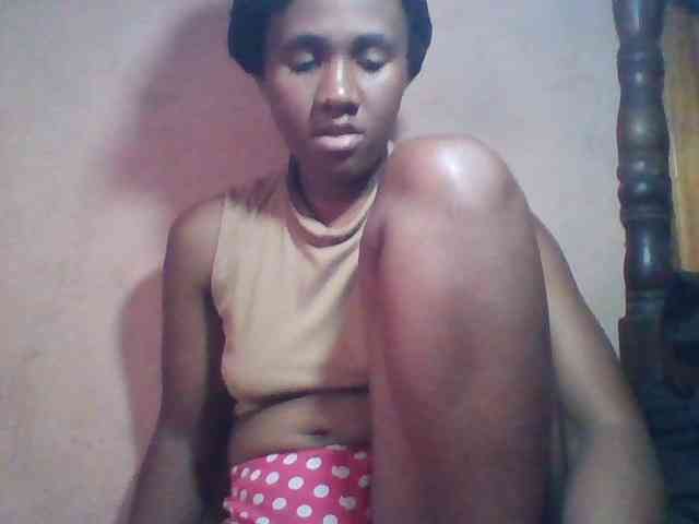 Jena2 webcam