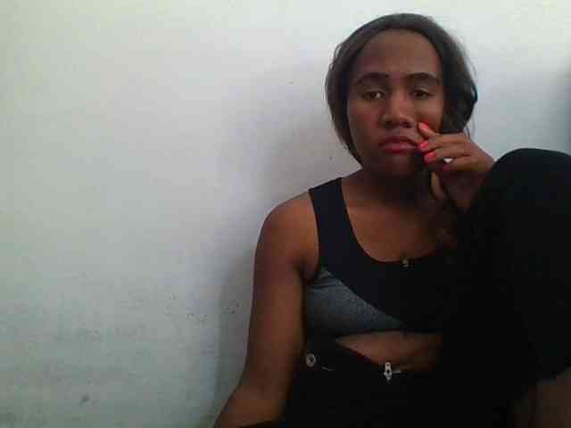 Jena2 webcam