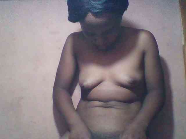 Jena2 webcam