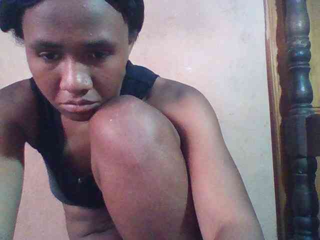 Jena2 webcam