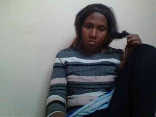 Jena2 webcam