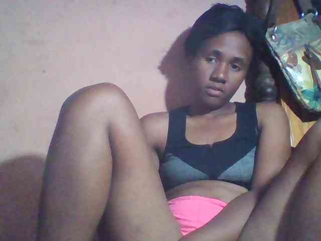 Jena2 webcam