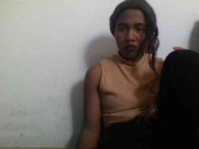 Jena2 webcam