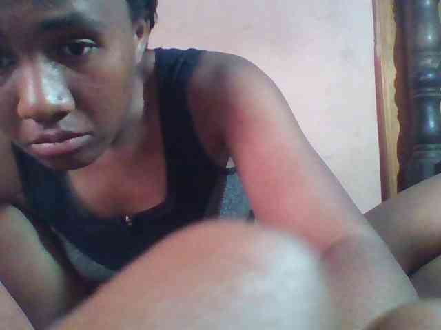 Jena2 webcam