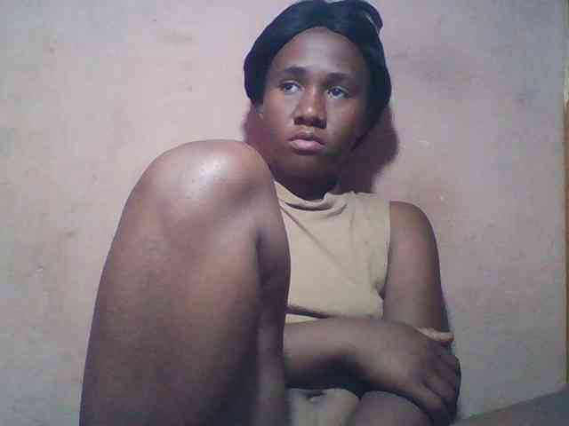 Jena2 webcam