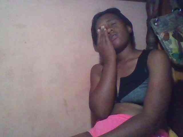 Jena2 webcam