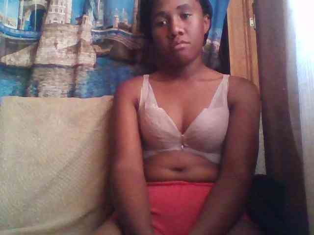 Jena2 webcam