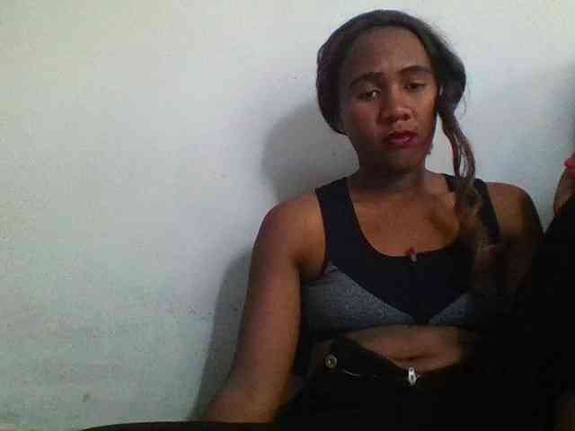 Jena2 webcam