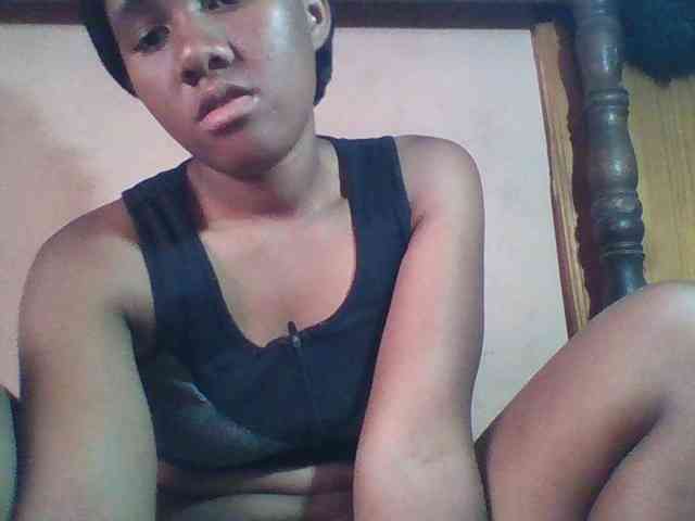 Jena2 webcam