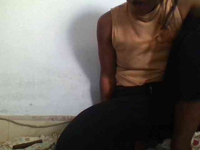 Jena2 webcam