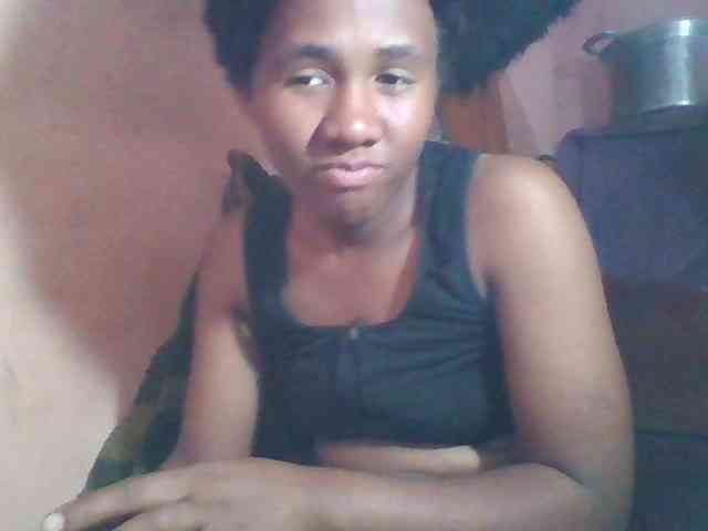 Jena2 webcam