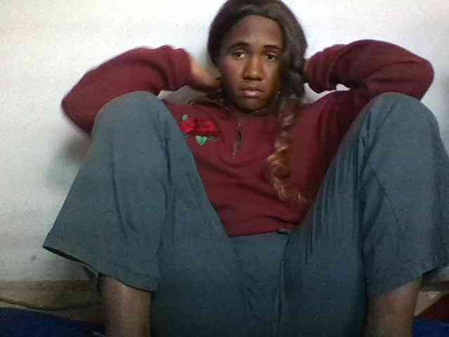 Jena2 webcam