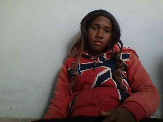 Jena2 webcam