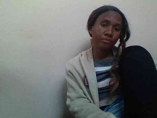 Jena2 webcam
