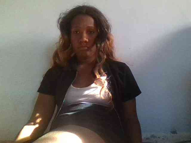Jena2 webcam