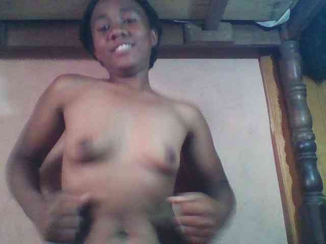Jena2 webcam