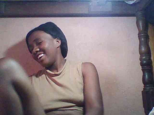 Jena2 webcam