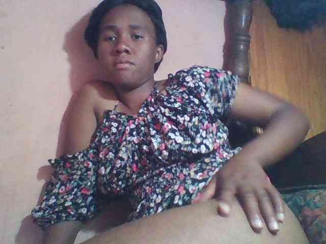Jena2 webcam
