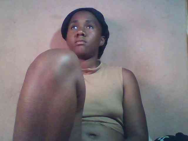 Jena2 webcam