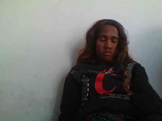 Jena2 webcam