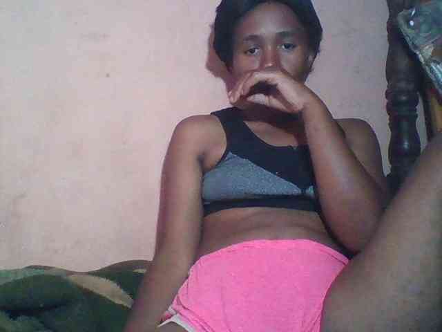 Jena2 webcam
