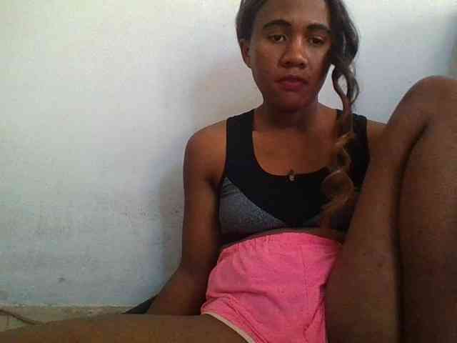 Jena2 webcam
