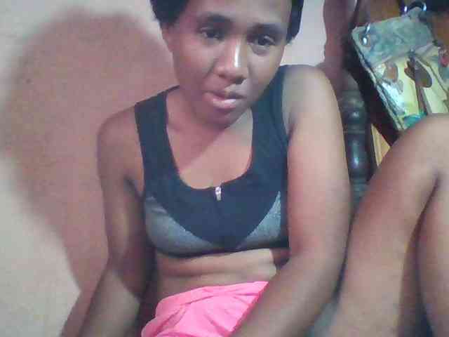 Jena2 webcam