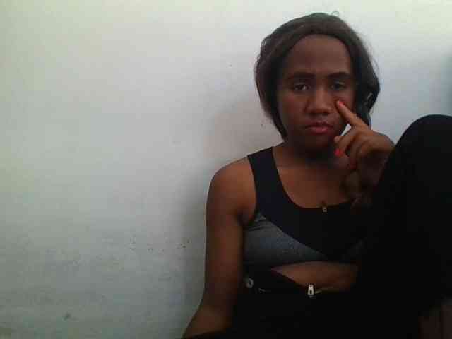 Jena2 webcam