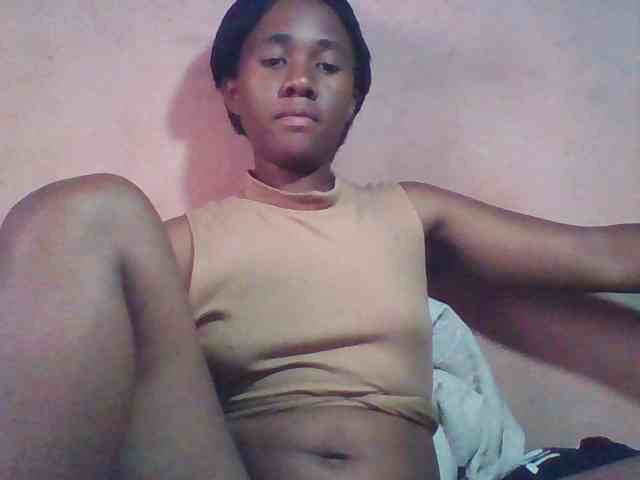 Jena2 webcam