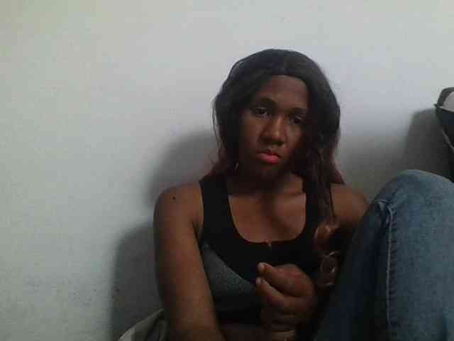 Jena2 webcam