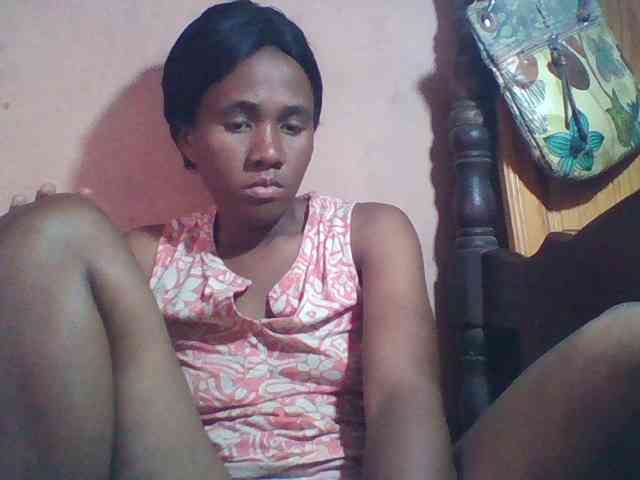 Jena2 webcam