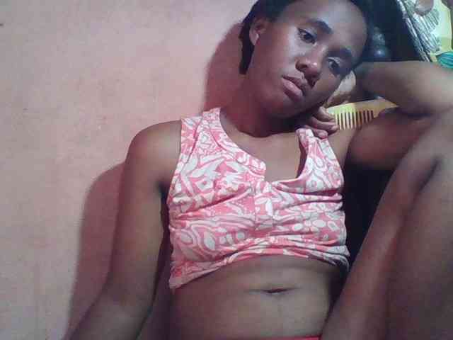 Jena2 webcam