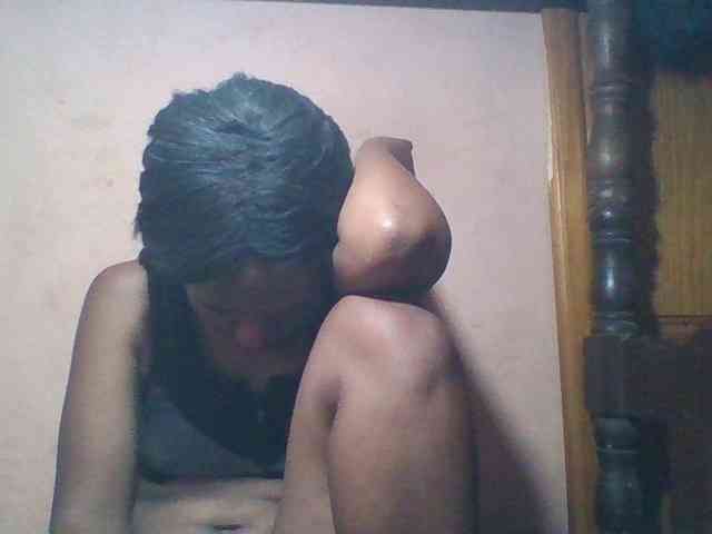 Jena2 webcam