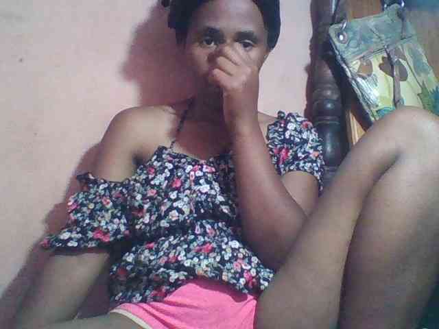 Jena2 webcam