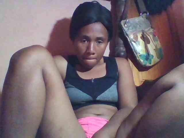 Jena2 webcam