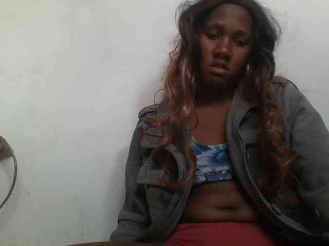 Jena2 webcam