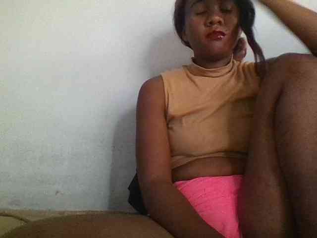 Jena2 webcam
