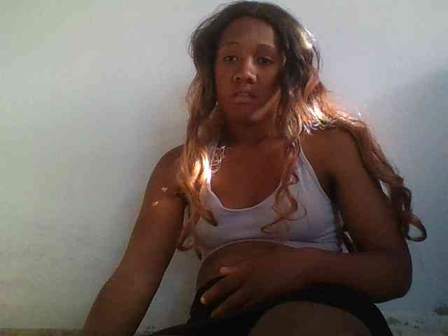 Jena2 webcam