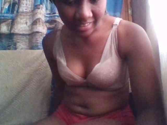 Jena2 webcam