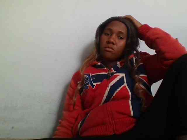 Jena2 webcam