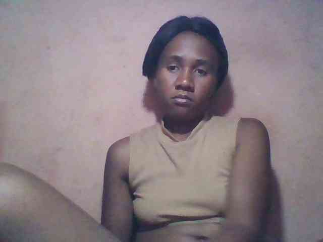 Jena2 webcam