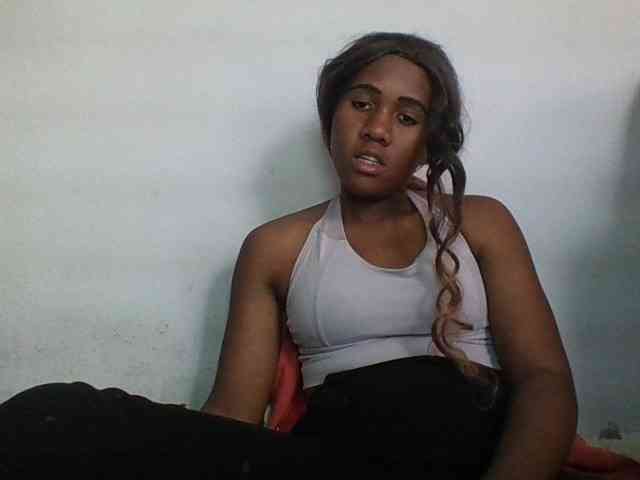 Jena2 webcam