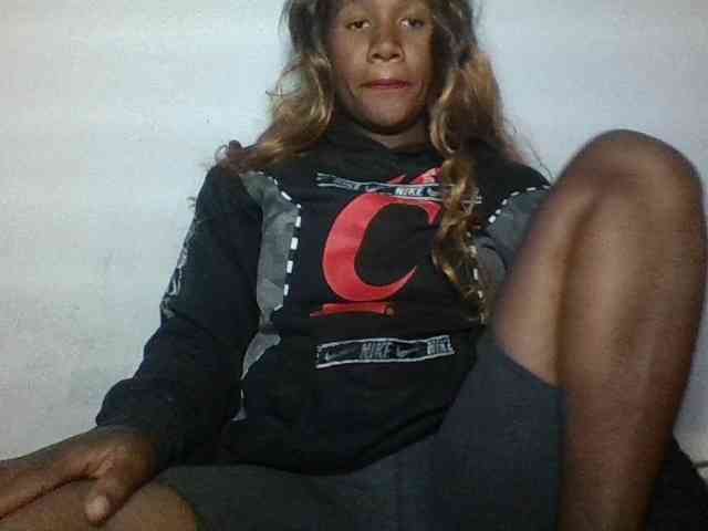 Jena2 webcam